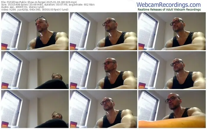 2025/01/06/flirt4free-fergal-08-19-26