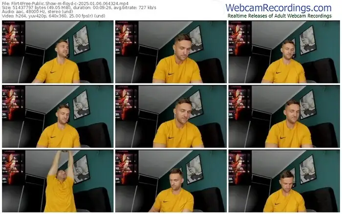 2025/01/06/flirt4free-floyd-c-06-43-24