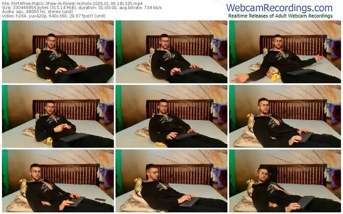 2025/01/06/flirt4free-forest-nichols-18-13-25