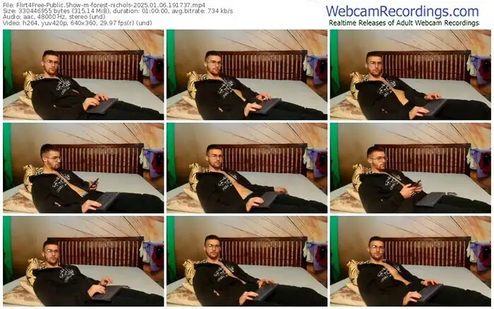 2025/01/06/flirt4free-forest-nichols-19-17-37