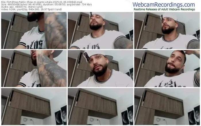 2025/01/06/flirt4free-gianni-vitale-03-08-40