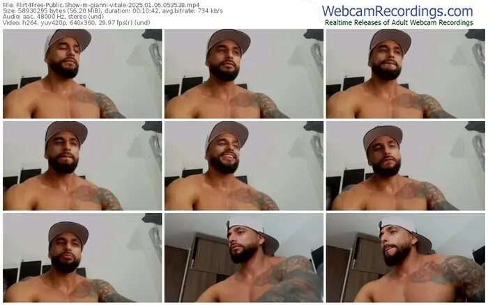 2025/01/06/flirt4free-gianni-vitale-05-35-38