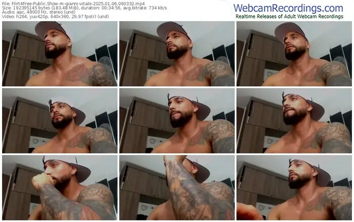 2025/01/06/flirt4free-gianni-vitale-06-03-32