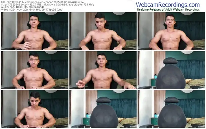 2025/01/06/flirt4free-glen-connor-02-44-07