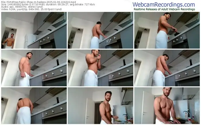 2025/01/06/flirt4free-hadess-10-42-16