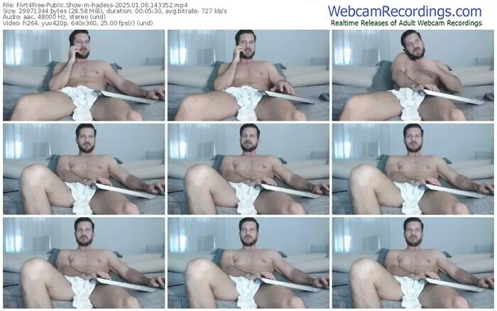 2025/01/06/flirt4free-hadess-14-33-52