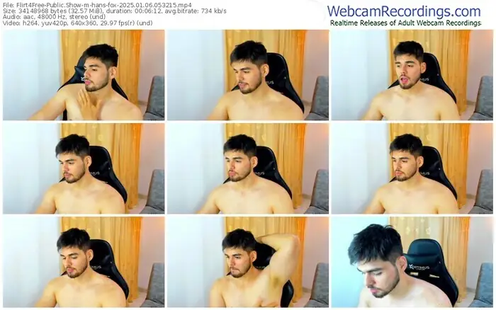 2025/01/06/flirt4free-hans-fox-05-32-15