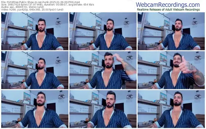 2025/01/06/flirt4free-ian-hunk-00-25-56
