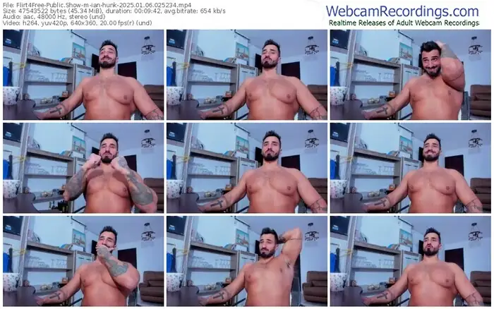 2025/01/06/flirt4free-ian-hunk-02-52-34