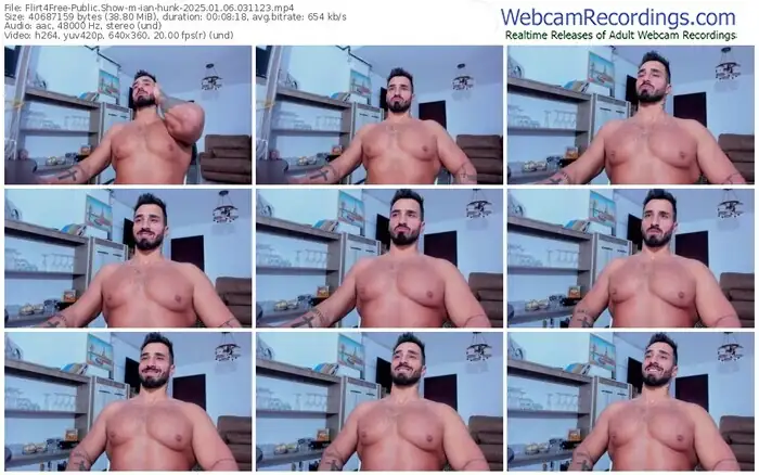 2025/01/06/flirt4free-ian-hunk-03-11-23