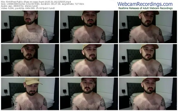 2025/01/06/flirt4free-isaac-hunt-02-50-05