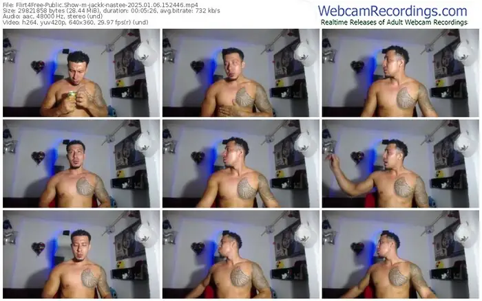 2025/01/06/flirt4free-jackk-nastee-15-24-46