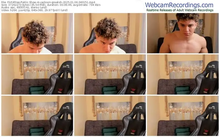 2025/01/06/flirt4free-jackson-grealish-04-01-51