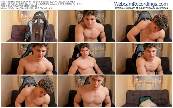 2025/01/06/flirt4free-jackson-grealish-08-57-05