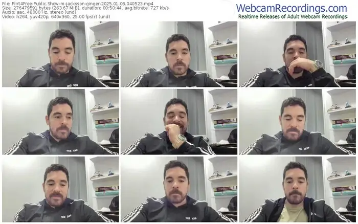 2025/01/06/flirt4free-jacksson-ginger-04-05-23