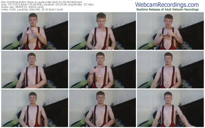 2025/01/06/flirt4free-jacob-vidal-00-24-58