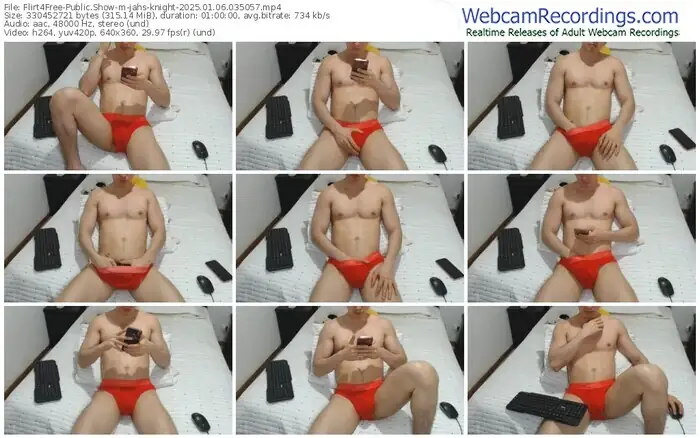 2025/01/06/flirt4free-jahs-knight-03-50-57