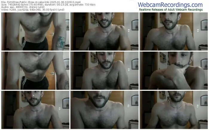 2025/01/06/flirt4free-jake-link-02-26-13