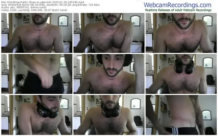 2025/01/06/flirt4free-jake-link-16-53-49