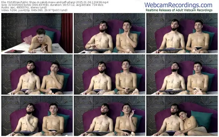 2025/01/06/flirt4free-jakob-maxx-and-jeff-allanjr-12-04-38