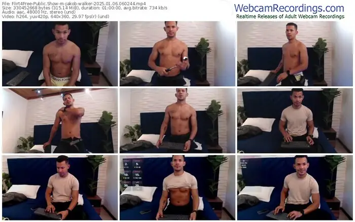 2025/01/06/flirt4free-jakob-walker-06-02-44
