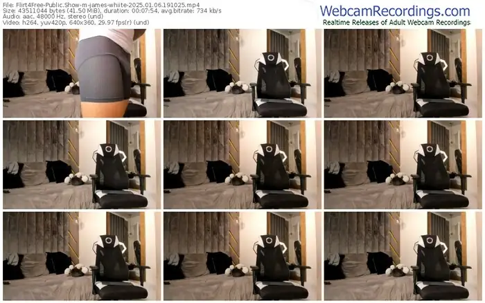 2025/01/06/flirt4free-james-whiite-19-10-25