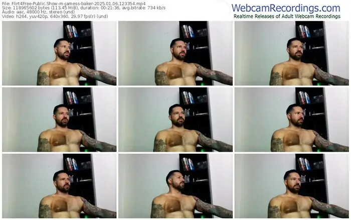 2025/01/06/flirt4free-jamess-baker-12-33-54