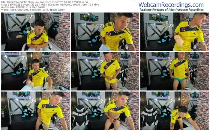 2025/01/06/flirt4free-jawi-jhonsonn-12-34-52