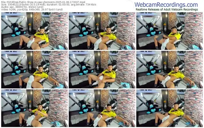 2025/01/06/flirt4free-jawi-jhonsonn-17-30-07