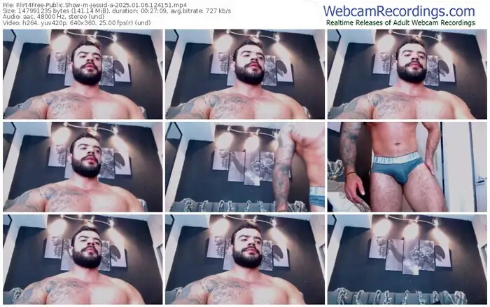 2025/01/06/flirt4free-jessid-a-12-41-51