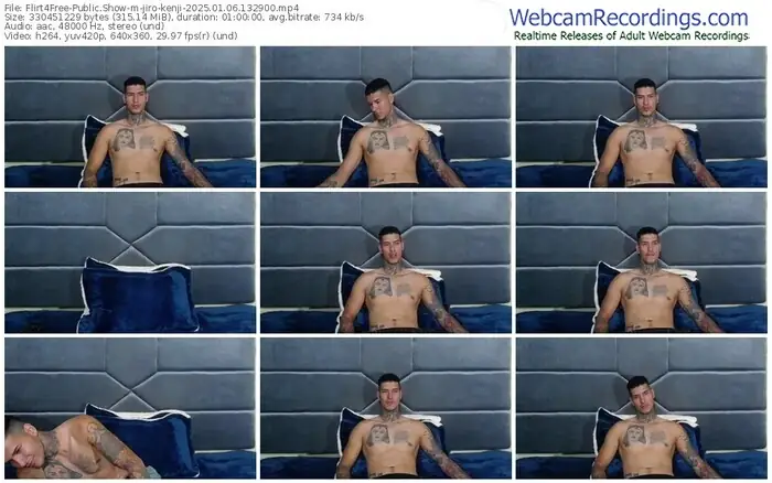 2025/01/06/flirt4free-jiro-kenji-13-29-00