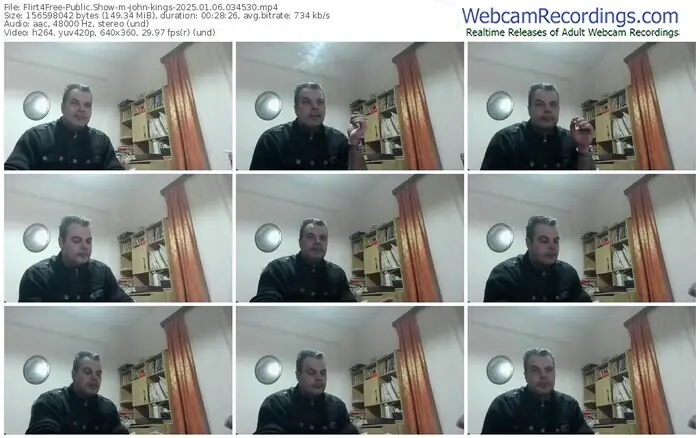 2025/01/06/flirt4free-john-kings-03-45-30