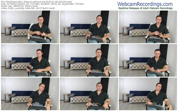 2025/01/06/flirt4free-johnnie-red-02-22-34