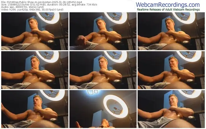 2025/01/06/flirt4free-jon-bostan-18-54-52