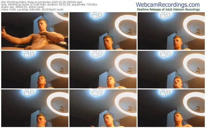 2025/01/06/flirt4free-jon-bostan-20-25-42