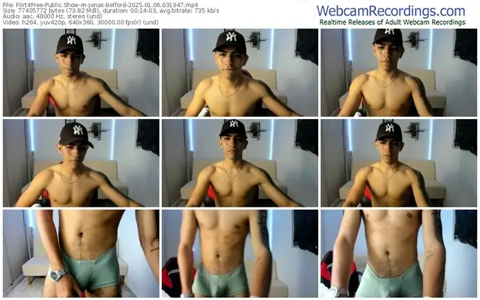 2025/01/06/flirt4free-jonas-belford-03-19-47