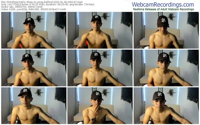 2025/01/06/flirt4free-jonas-belford-04-01-47