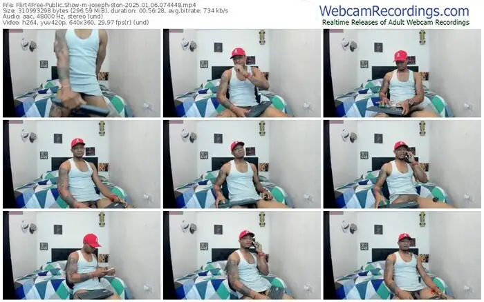 2025/01/06/flirt4free-joseph-ston-07-44-48