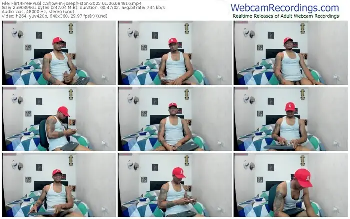 2025/01/06/flirt4free-joseph-ston-08-49-16
