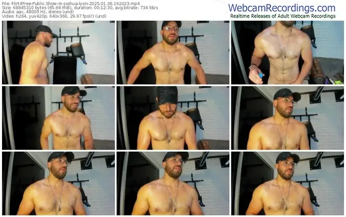 2025/01/06/flirt4free-joshua-lyon-19-20-23