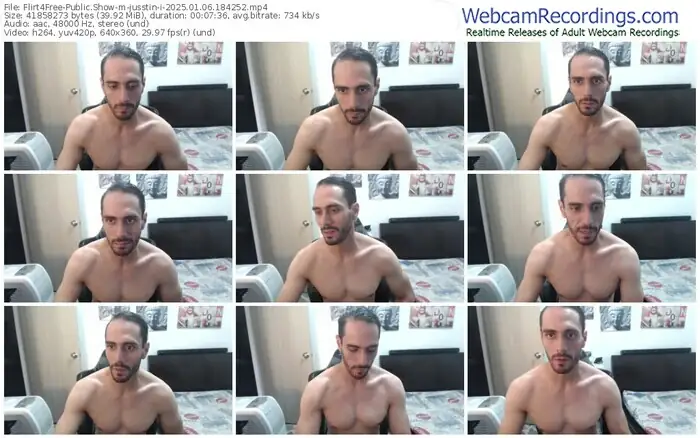 2025/01/06/flirt4free-jusstin-i-18-42-52