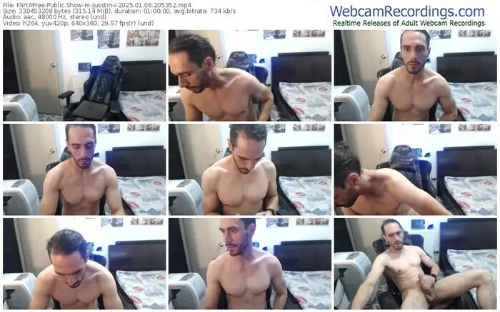 2025/01/06/flirt4free-jusstin-i-20-53-52