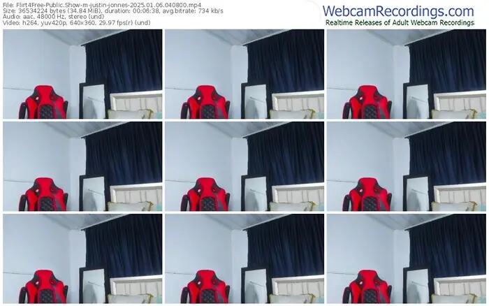 2025/01/06/flirt4free-justin-jonnes-04-08-00