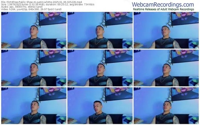 2025/01/06/flirt4free-justin-whitte-02-52-26