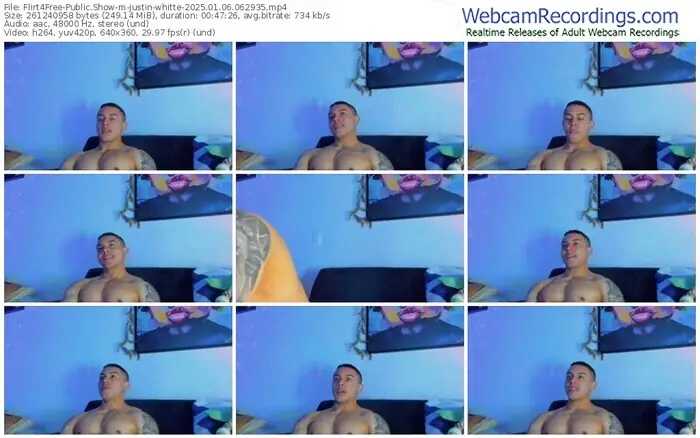 2025/01/06/flirt4free-justin-whitte-06-29-35