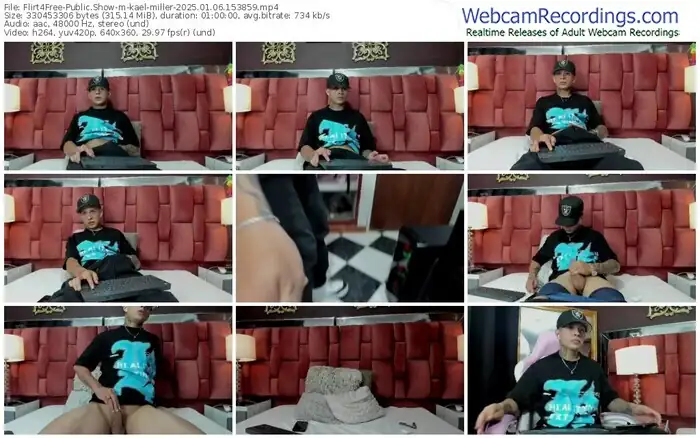 2025/01/06/flirt4free-kael-miller-15-38-59