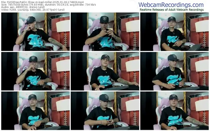 2025/01/06/flirt4free-kael-miller-17-48-09