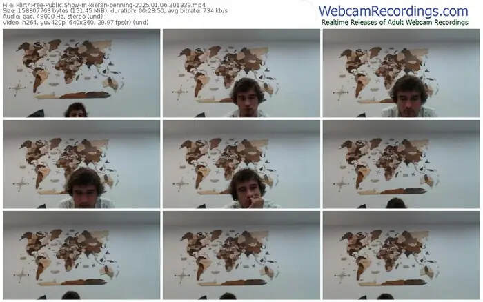 2025/01/06/flirt4free-kieran-benning-20-13-39