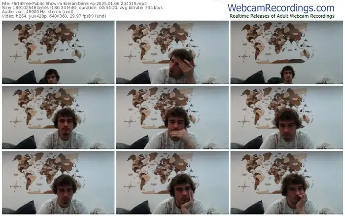 2025/01/06/flirt4free-kieran-benning-20-43-19