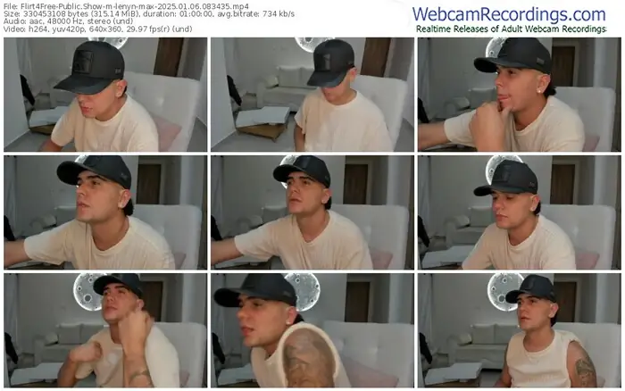 2025/01/06/flirt4free-lenyn-max-08-34-35